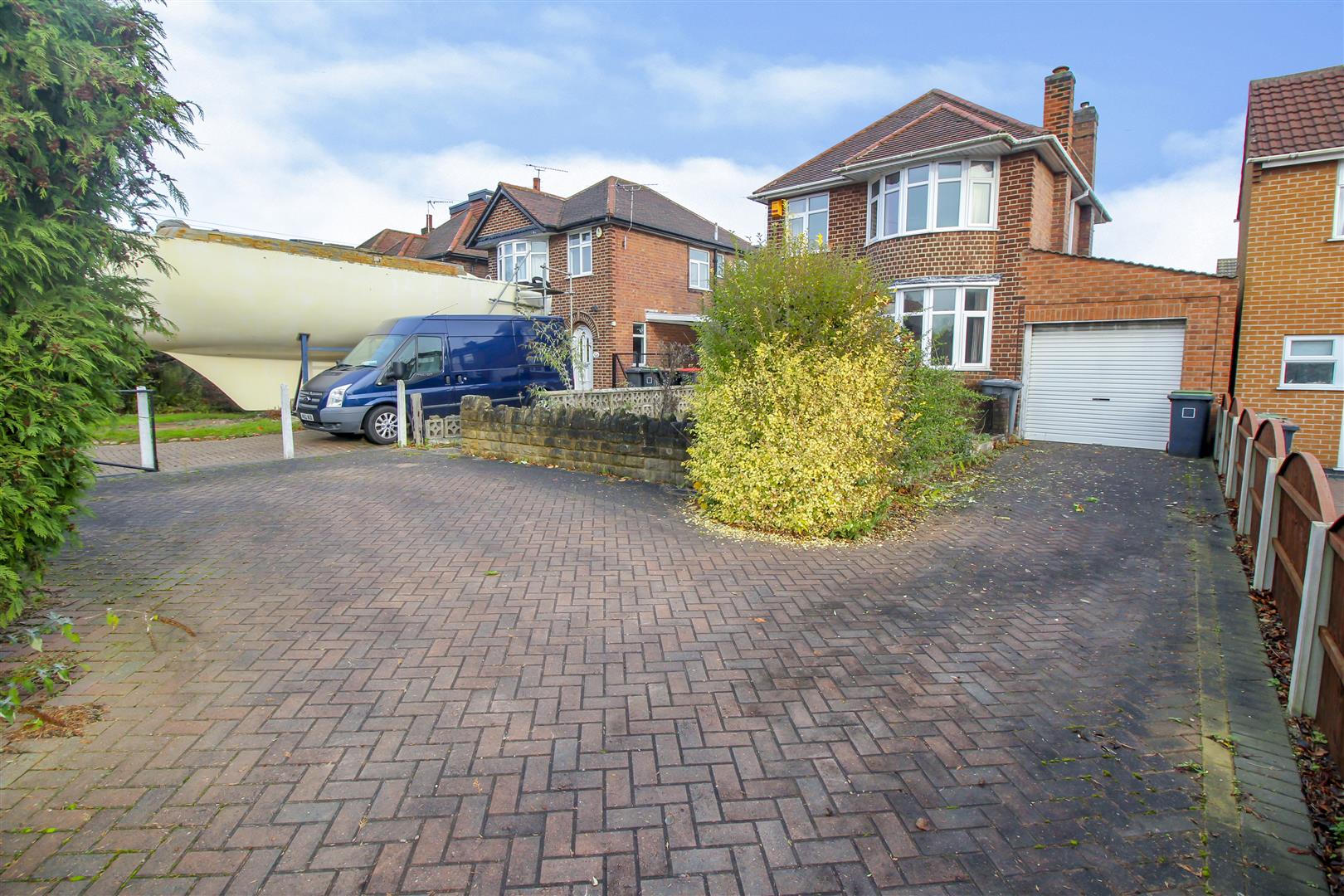 Toton Lane, Stapleford, Nottingham Robert Ellis Estate Agents